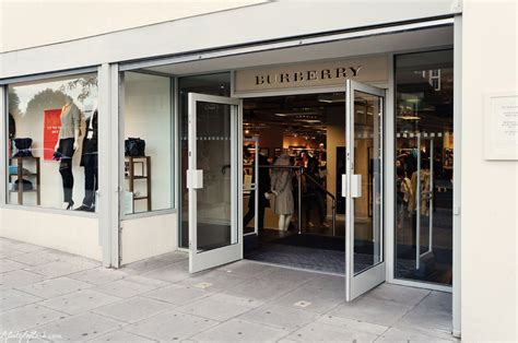 burberry location near me|burberry outlet mall locations.